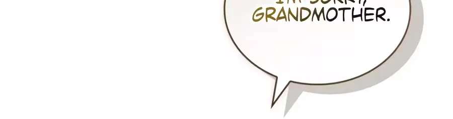 The Crown I'll Claim Chapter 39 - page 70