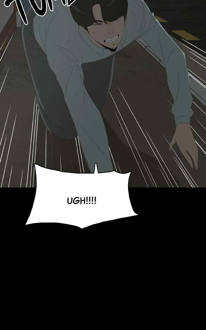 Survive (KIM Hong-Tae) Chapter 50 - page 12