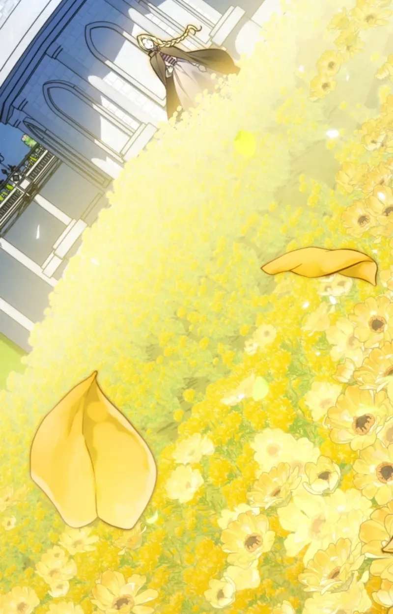 Time Healer Ceres Chapter 27 - page 115