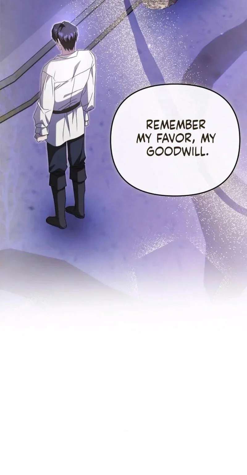 Thus, I Married the Monster Twice` Chapter 45 - page 84