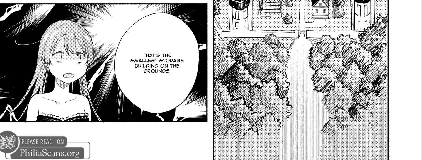 Imouto ni Kekkon wo Oshitsukerareta Techigai no Tsuma desu ga, Itsu no Mani ka Henkyohaku ni Dekiai Saretemashita Chapter 1 - page 21