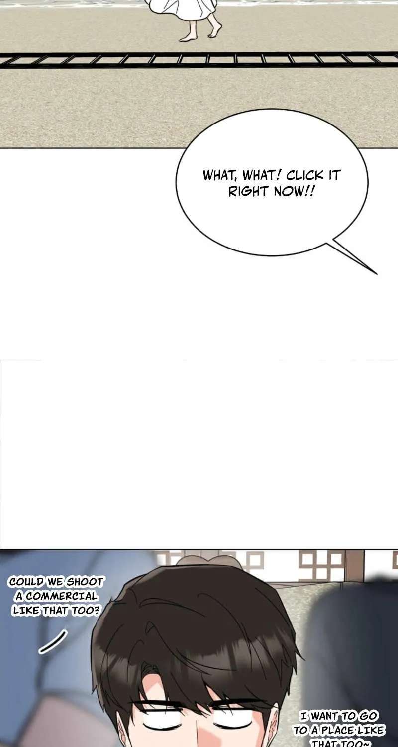 1St Year Max Level Manager Chapter 200 - page 9