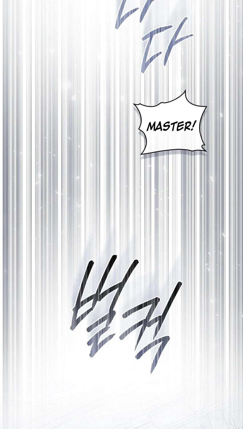 High Society (Gyeonu) Chapter 95 - page 36