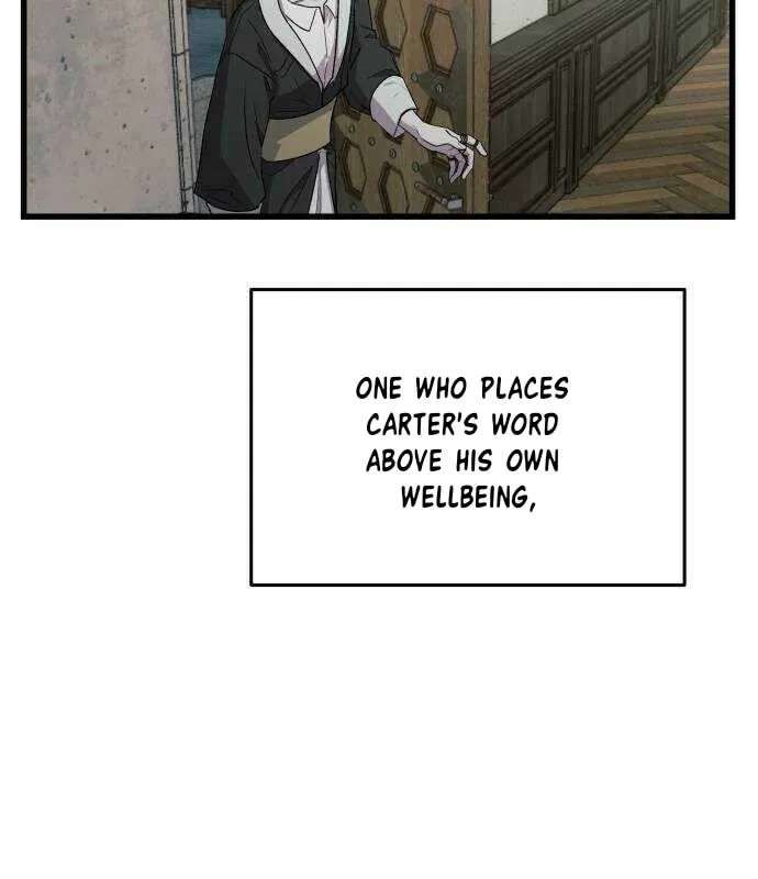 Longing And Lies Chapter 33 - page 139