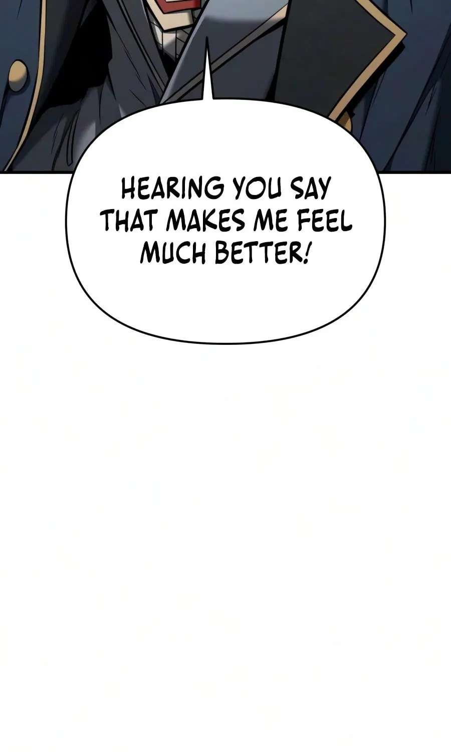 The Seventh Prince Wants to Bail Chapter 19 - page 64