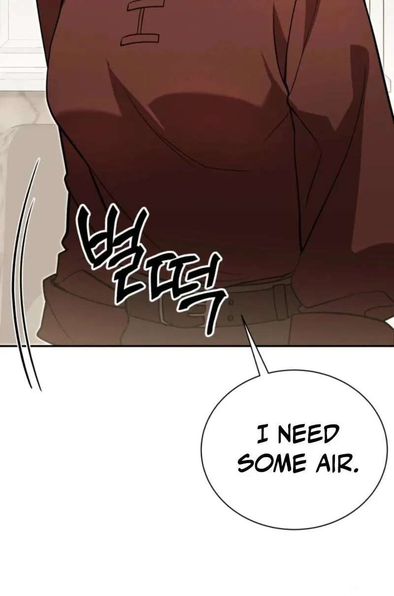 The Dungeon Smells Like Chicken Chapter 34 - page 93