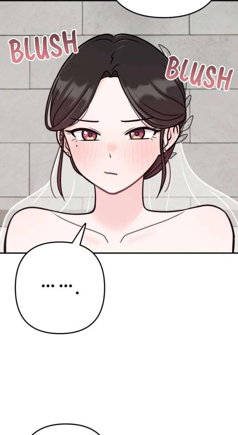 Operation Heart-Pounding Chapter 46 - page 39