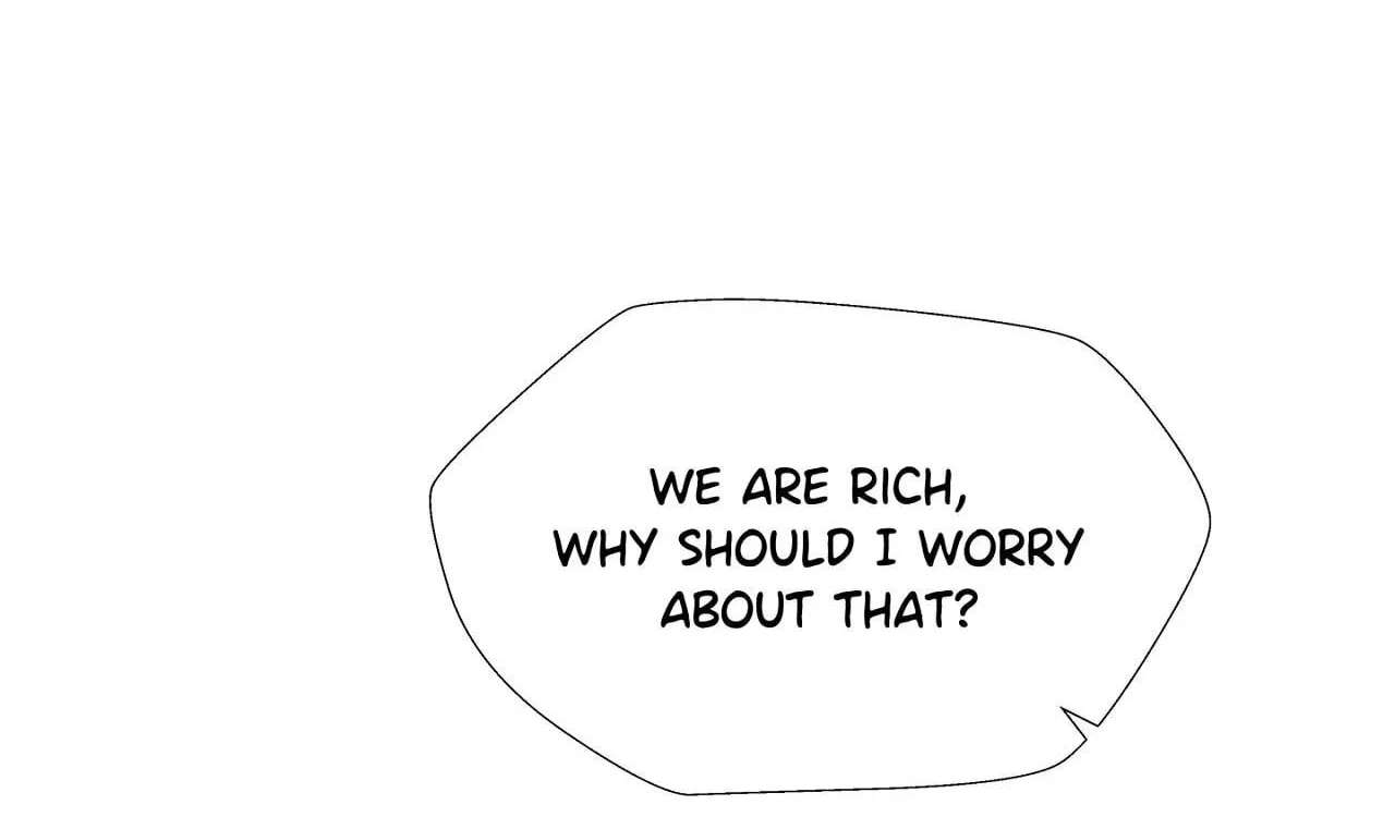 The Winter Rose Chapter 60 - page 96