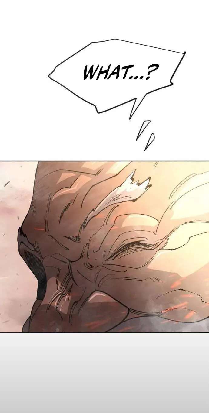 The Superhuman Era Chapter 252 - page 161