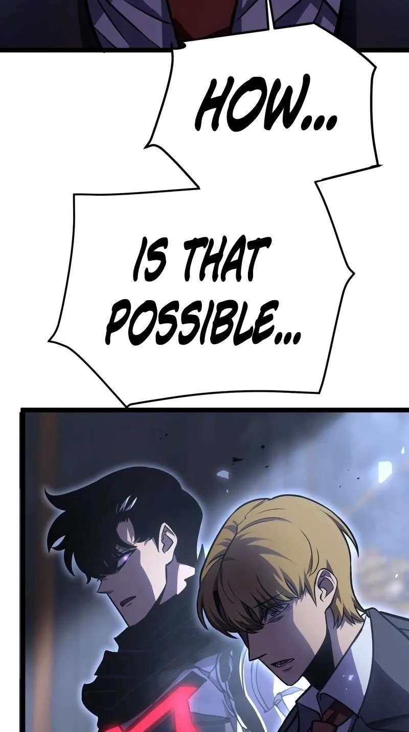 After Rebirth, I Used Mirror Reversal For Vengeance Chapter 69 - page 62