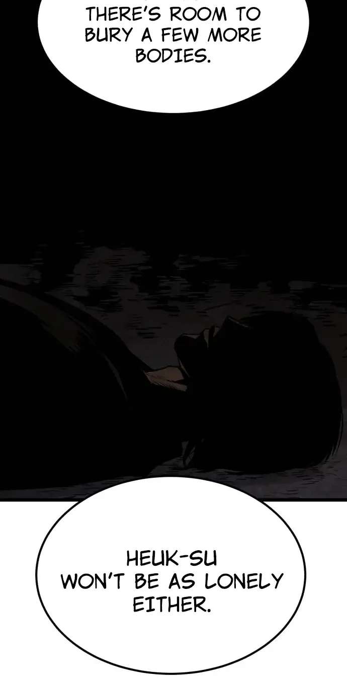 The Former Supreme Chapter 15 - page 87