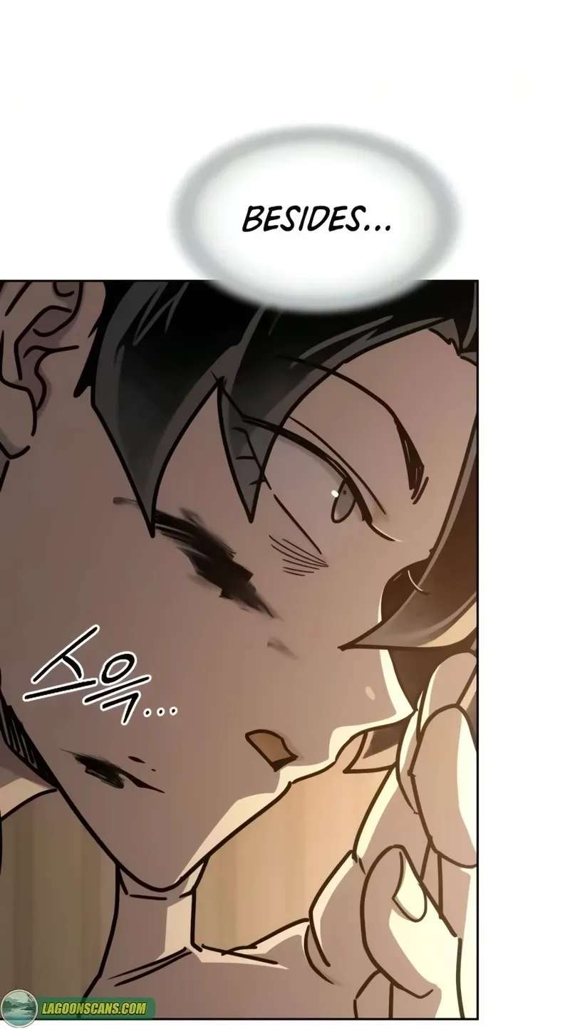 Return Of The Mount Hua Sect Chapter 179 - page 87
