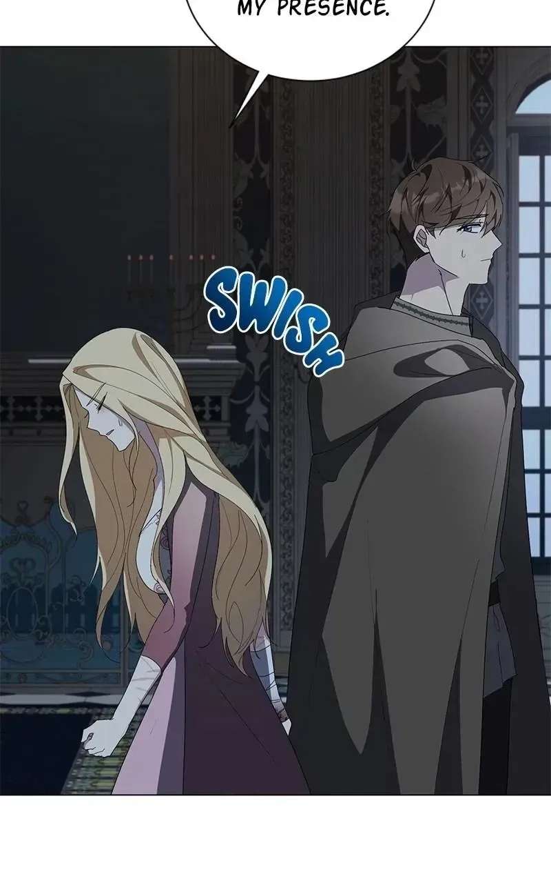 Wished You Were Dead Chapter 88 - page 40