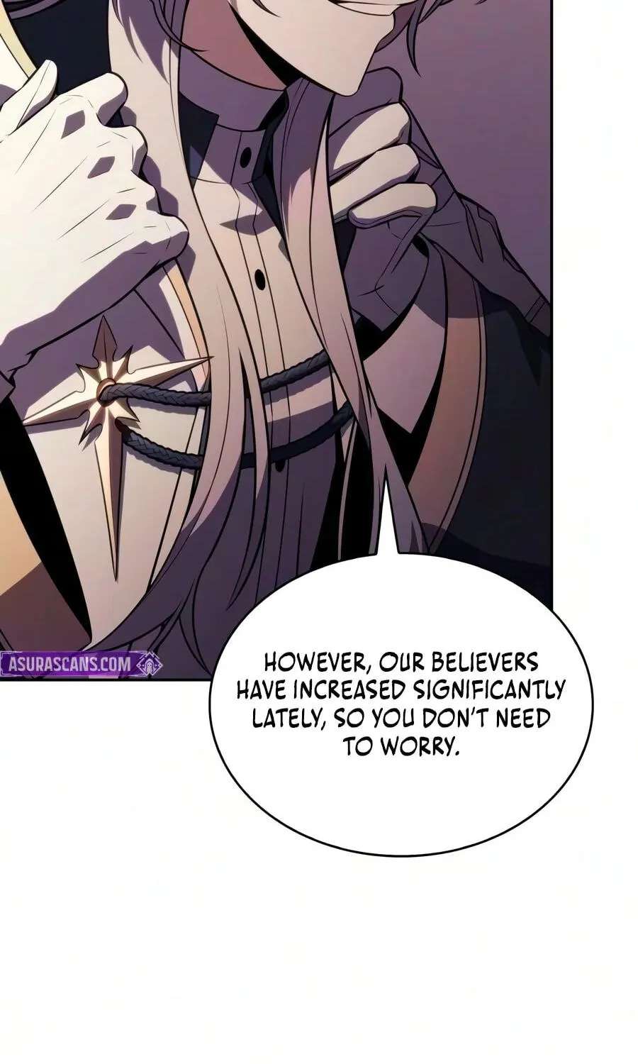 The Reborn Young Lord Is an Assassin Chapter 141 - page 130
