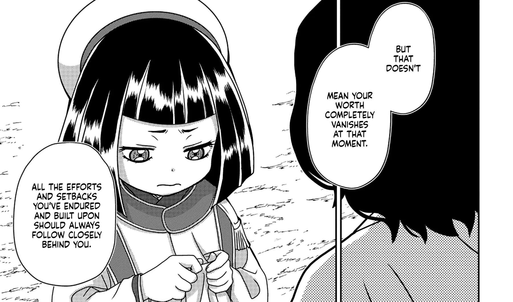 Reincarnated Voice Actors Fascinate All Another Worlds Chapter 3 - page 83