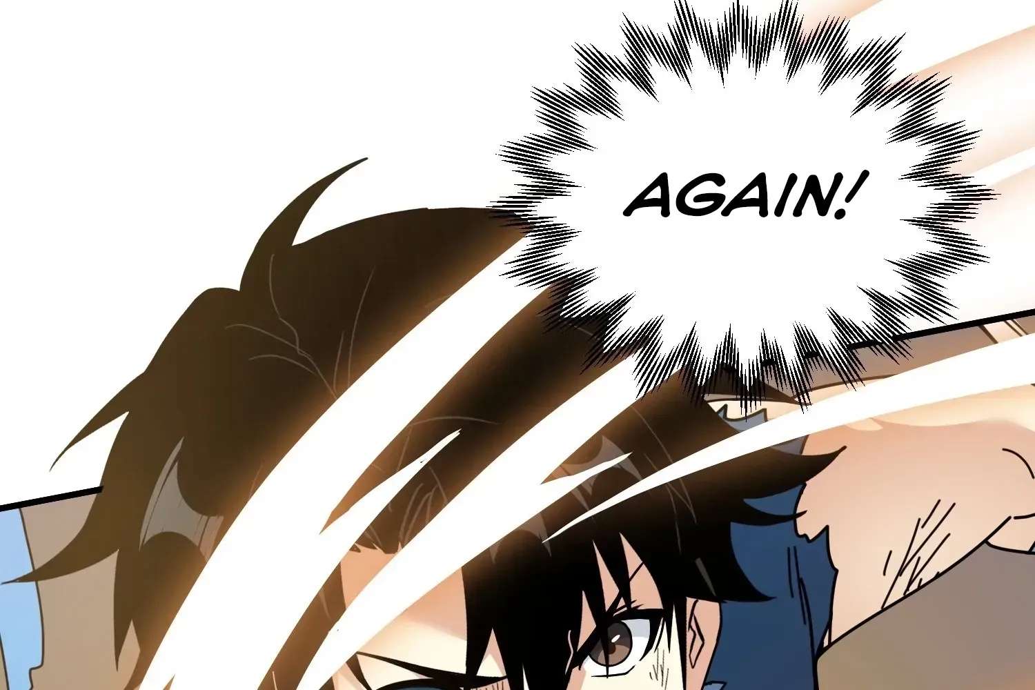 Extracting My Way to Become the Undead Archmage Chapter 4 - page 244