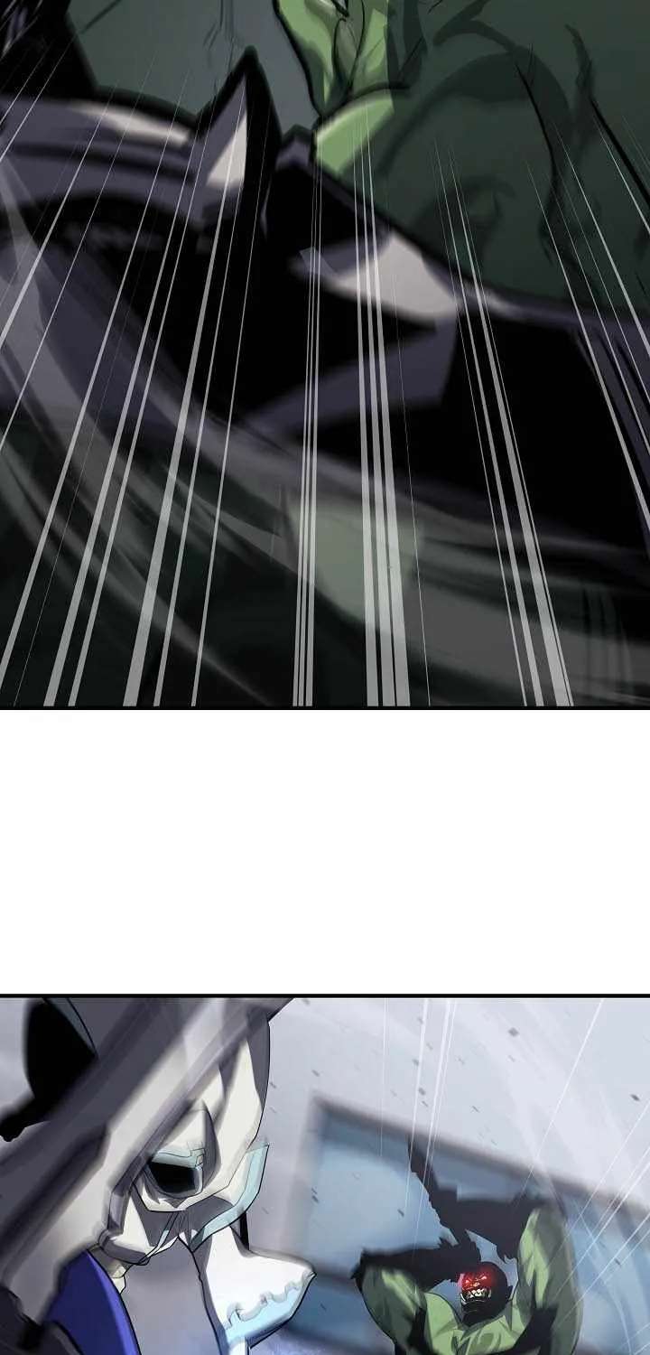 Level 1 Player Chapter 159 - page 5