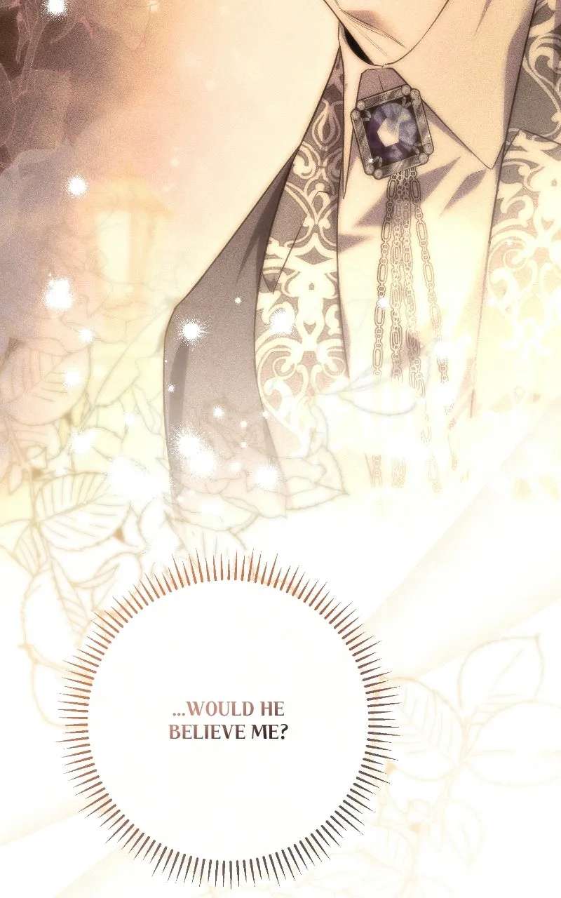 Dear My Flawless Duke Chapter 6 - page 80