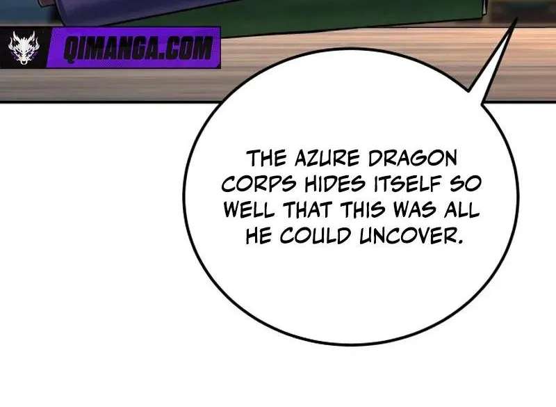 Warrior Grandpa And Supreme Granddaughter Chapter 116 - page 108