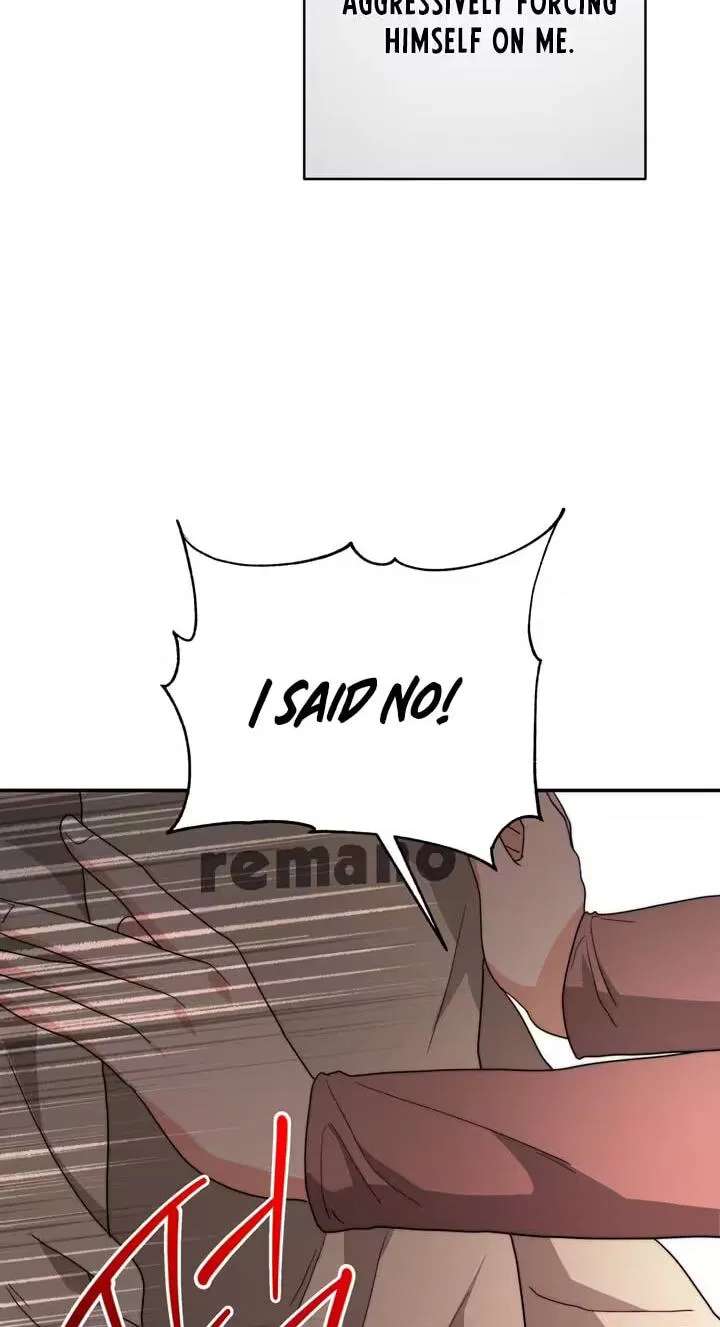 Dangerous Newlyweds Chapter 39 - page 45