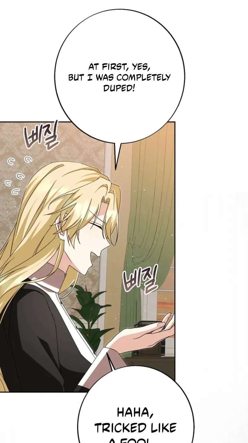 I Opened an Illegal Veterinary Clinic in Another World Chapter 52 - page 11