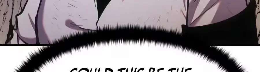 Fantasy Enlistment Squad Chapter 35 - page 32
