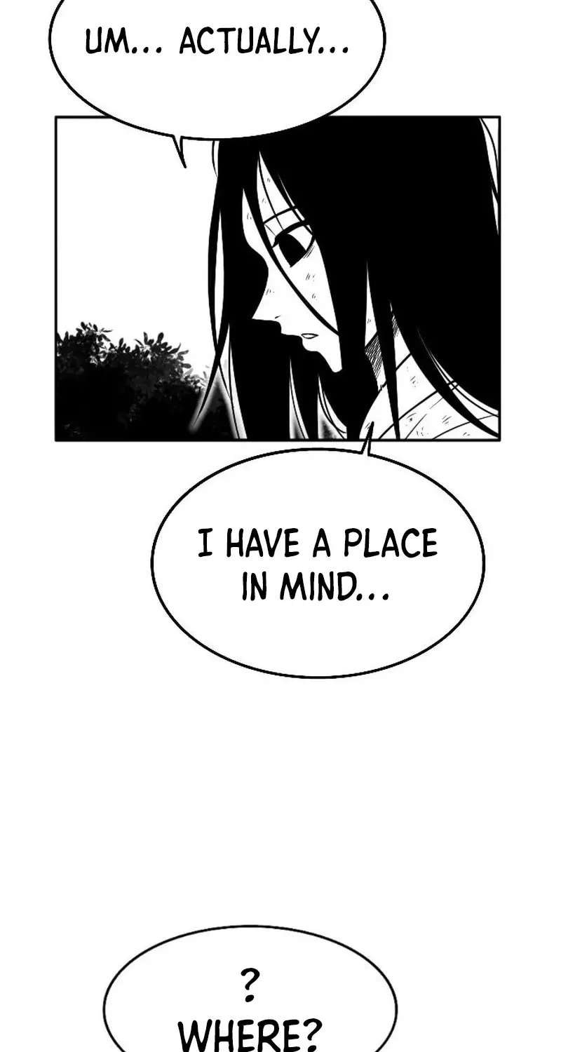 Black Serpent Chapter 58 - page 53