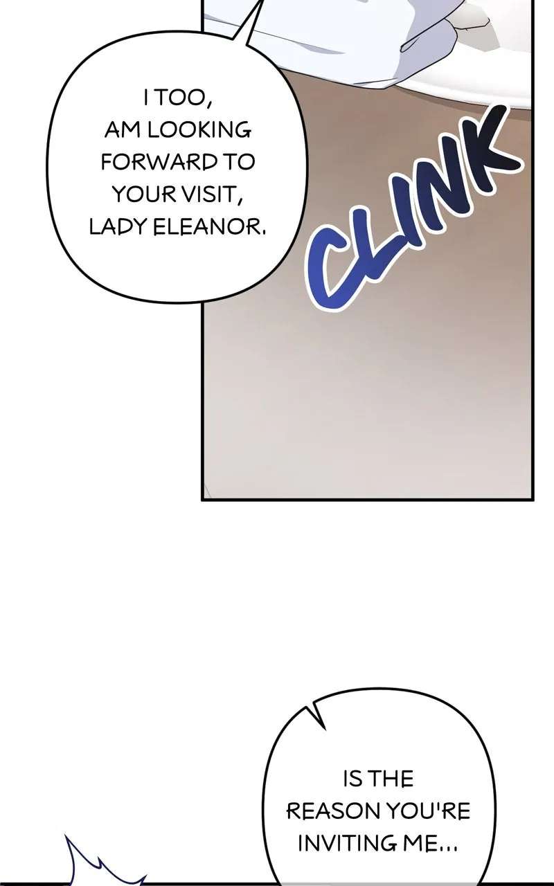 My Obsessive Father'sHeroic Homecoming Chapter 8 - page 5