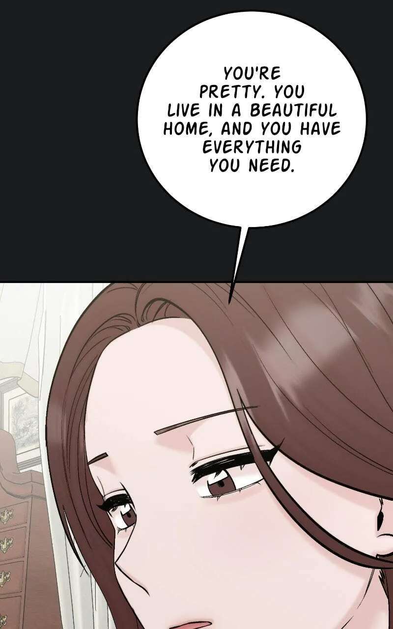My Dud To Stud Boyfriend Chapter 190 - page 4