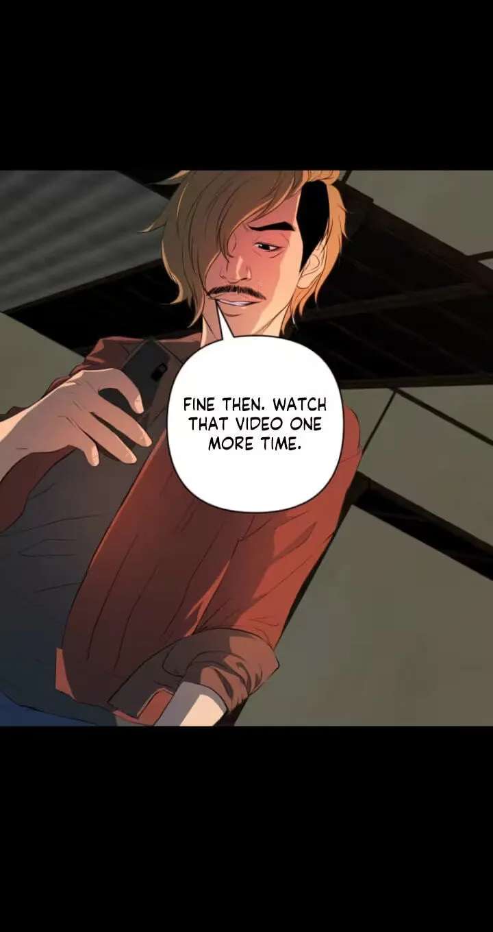 Please Accept My Wife Chapter 34 - page 32