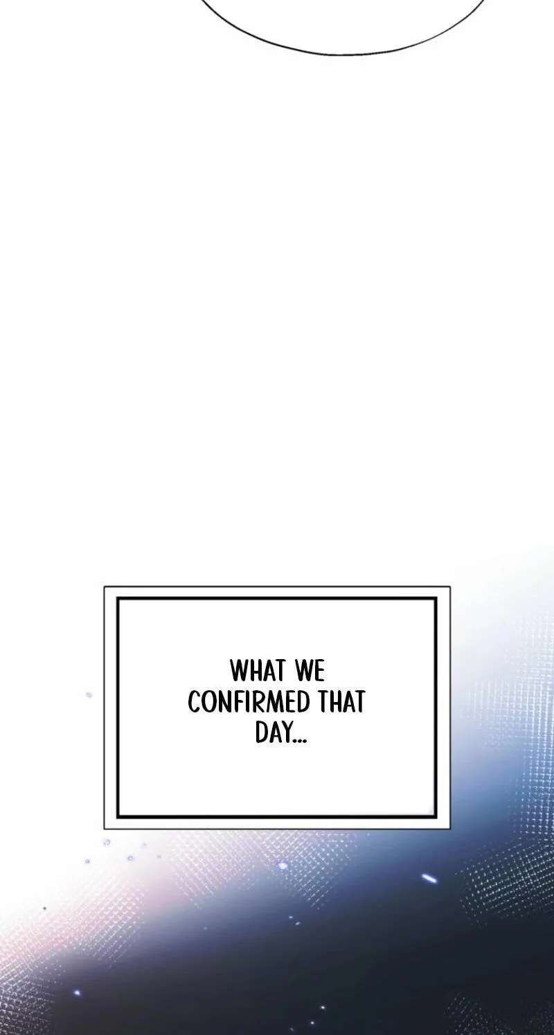 Gyeongseong Lingerie Dressing Room Chapter 40 - page 171