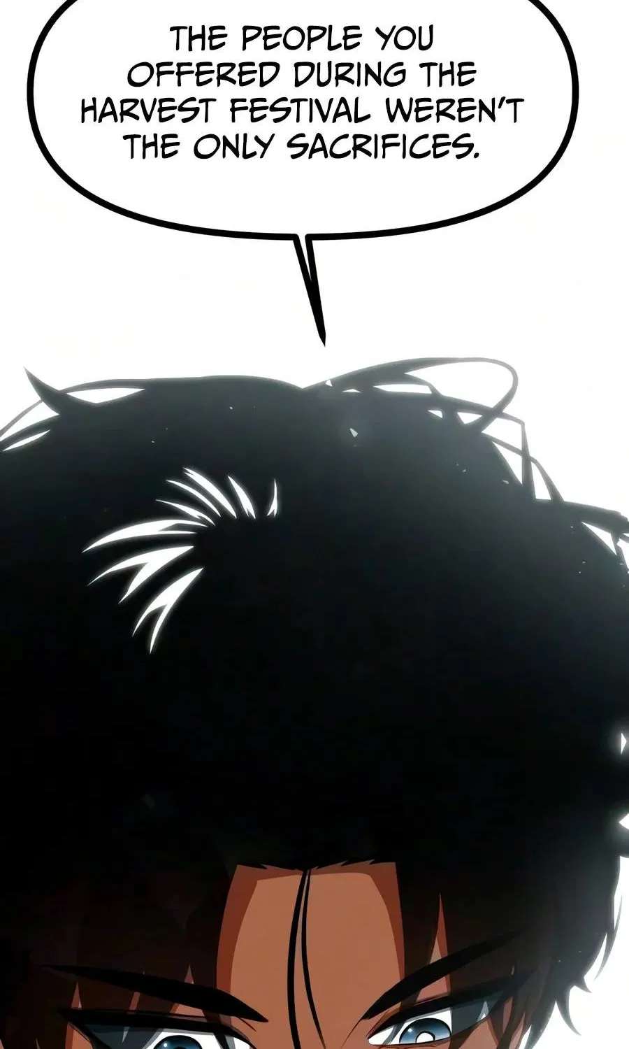 Reincarnator (Manhwa) Chapter 151 - page 77