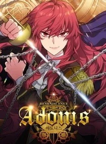 Adonis