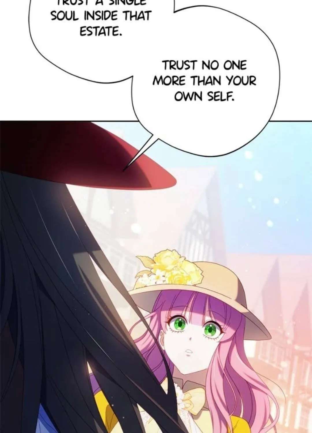 Rural Ace Chapter 72 - page 49