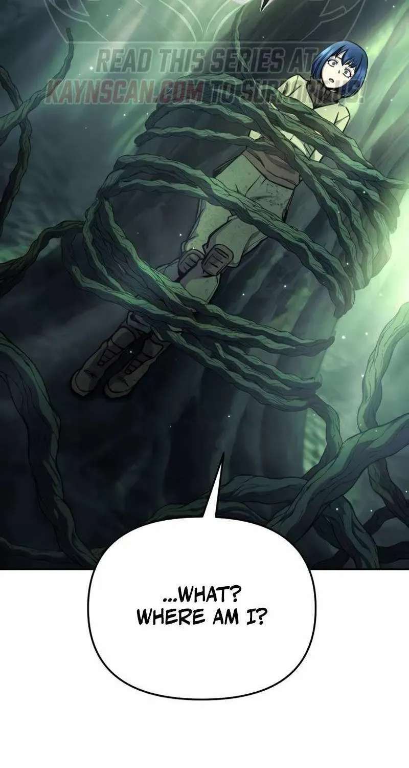 Nation-Class Dungeon Architect Chapter 33 - page 27
