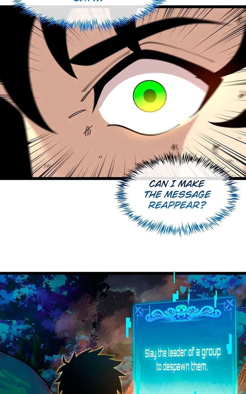 Road to Mastery Chapter 6 - page 41