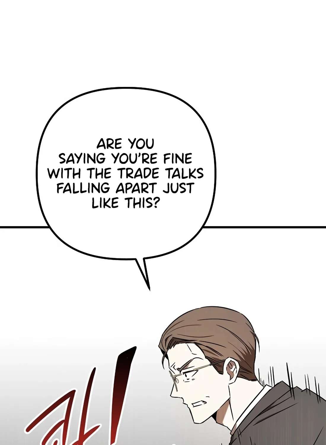 The Baseball Team's Newbie Is Too Good Chapter 54 - page 87