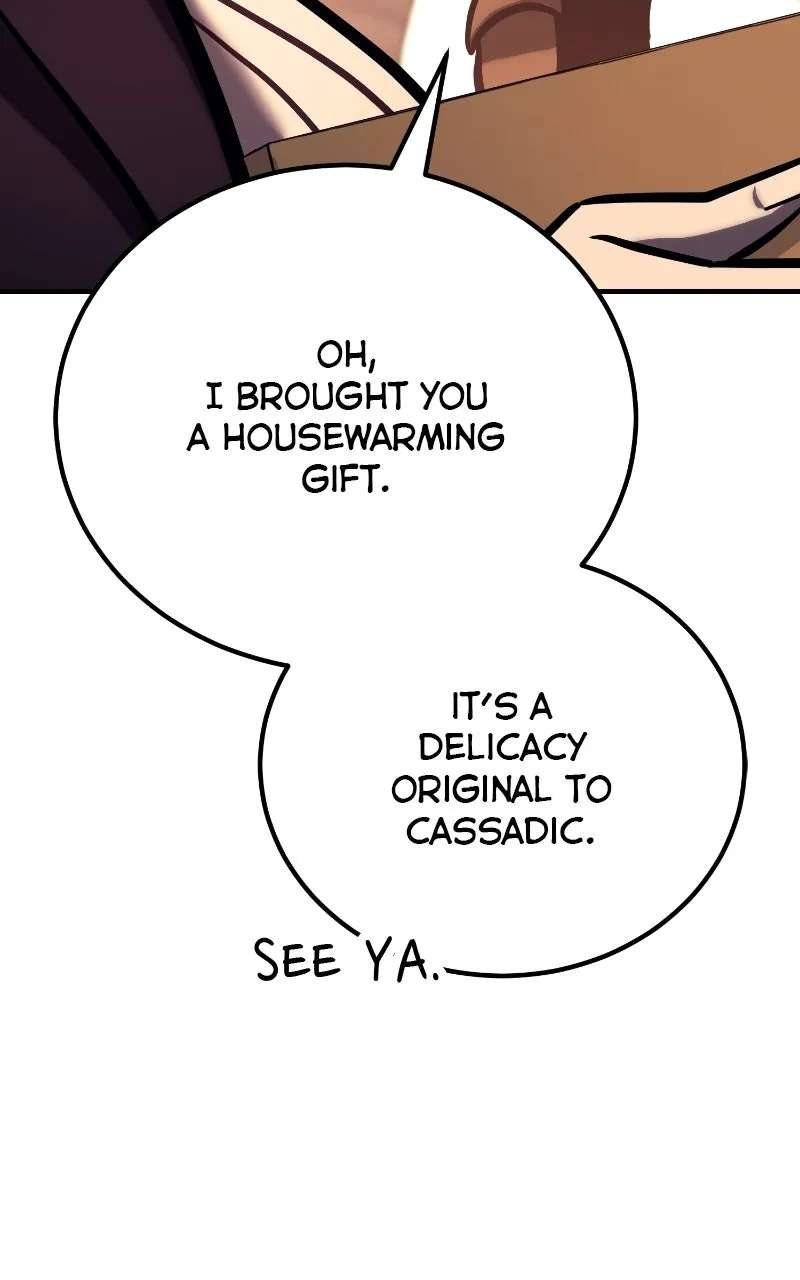 The Roguish Guardin a Medieval Fantasy Chapter 35 - page 141