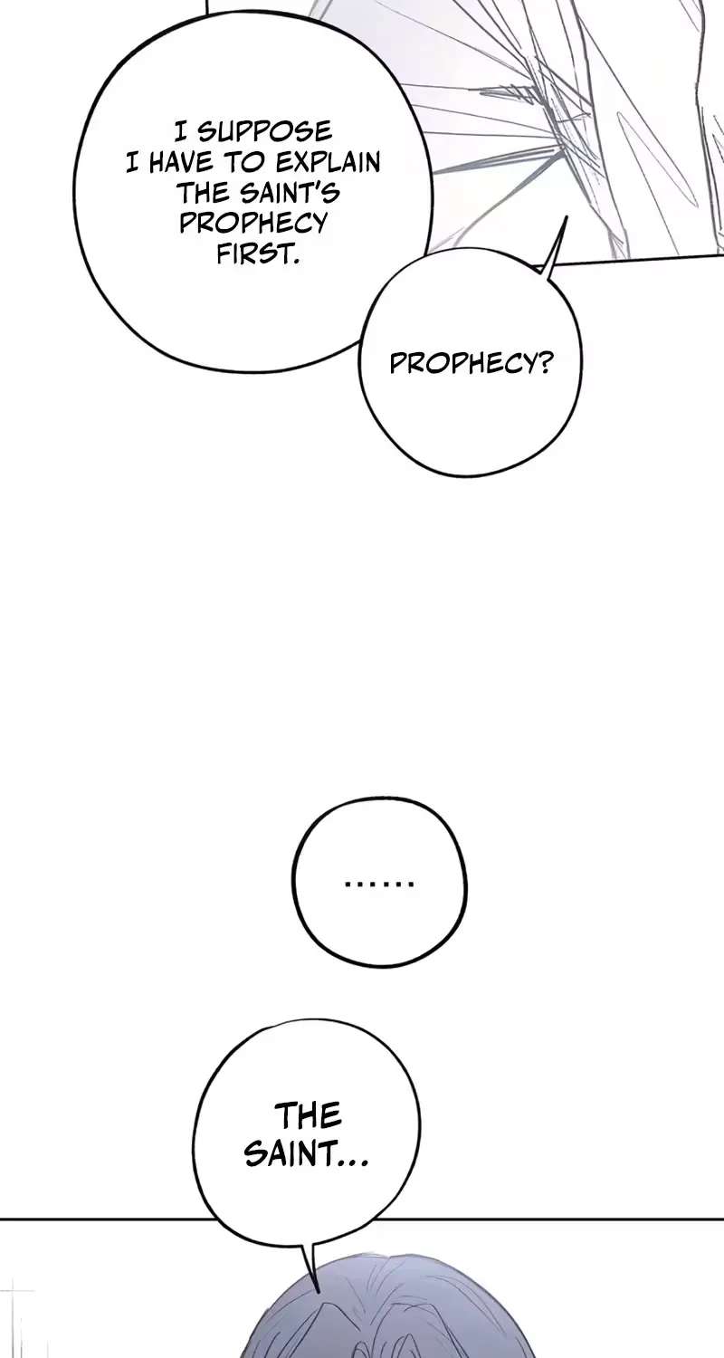 The Howling Plague Chapter 7 - page 37