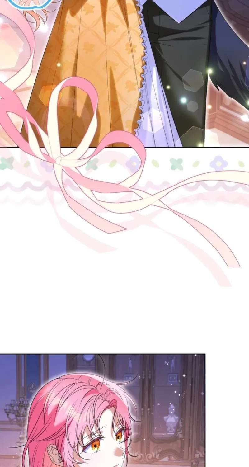 I Thought My Husband Was Supposed to Die? Chapter 87 - page 68