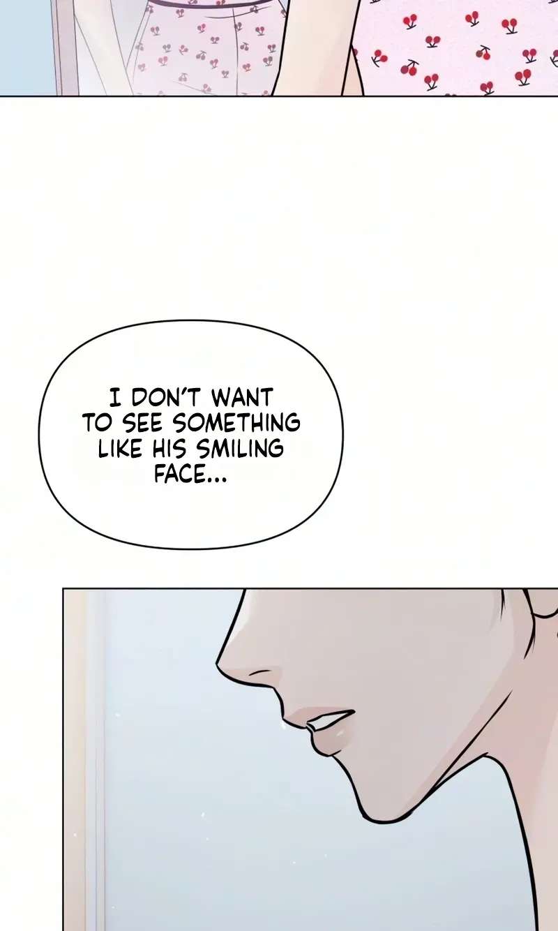 I Don't Want to Be a Man Chapter 12 - page 85