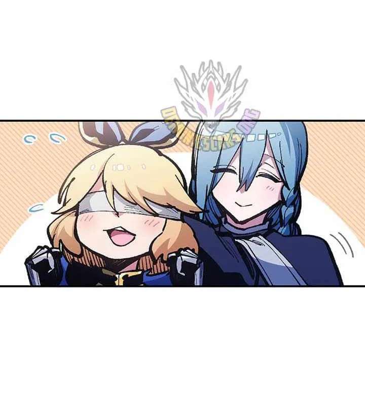 From Rural Instructor to Sword Saint Chapter 97 - page 15
