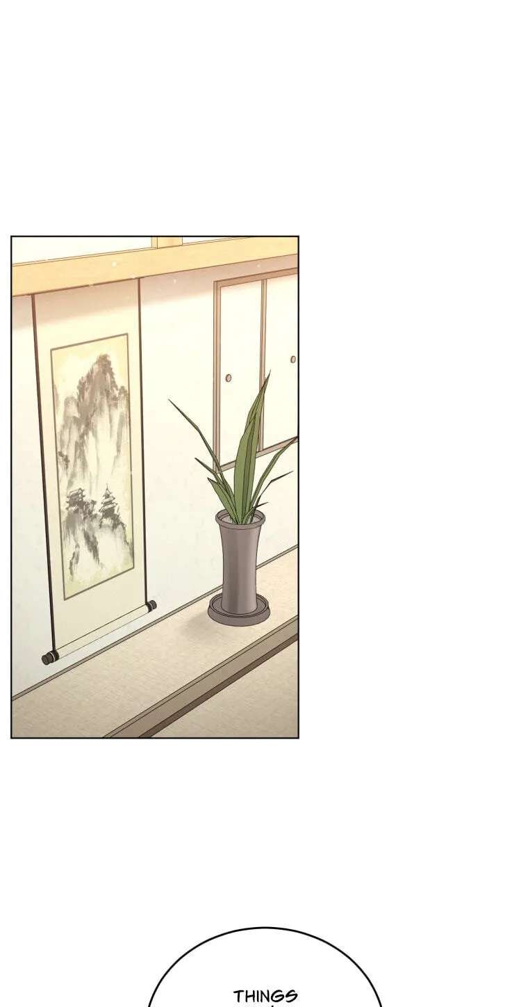 Erasing My Ex-Husband Chapter 68 - page 45