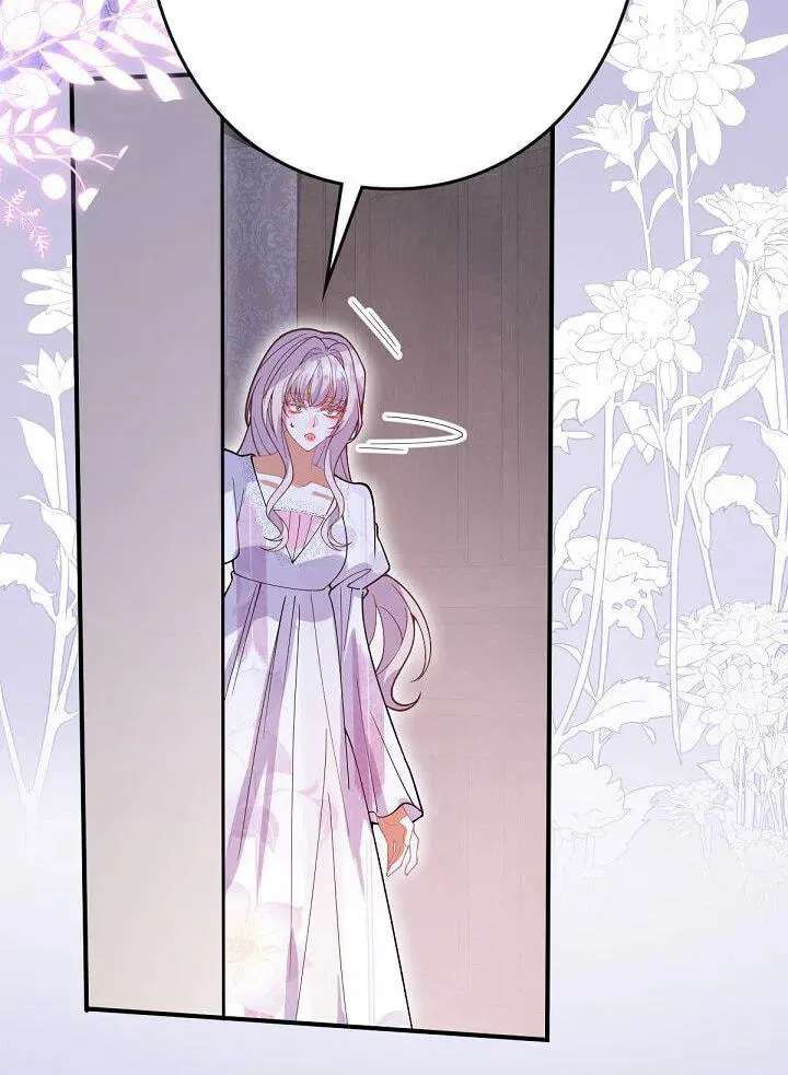 Banished Mother, Desired by the Crown Prince Chapter 59 - page 39