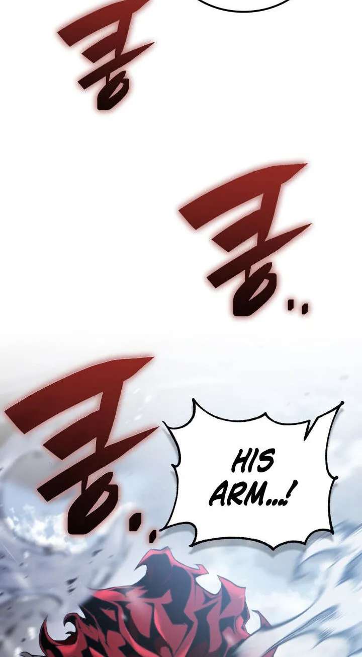 Became the Lout First Prince Chapter 51 - page 70