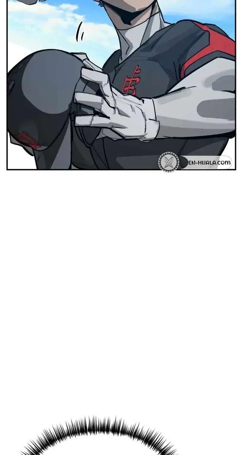 Winning Shot! Chapter 126.1 - page 118