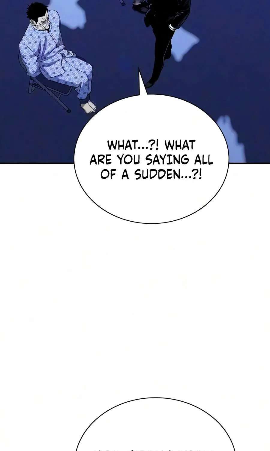 Debtbound by Blood Chapter 41 - page 113