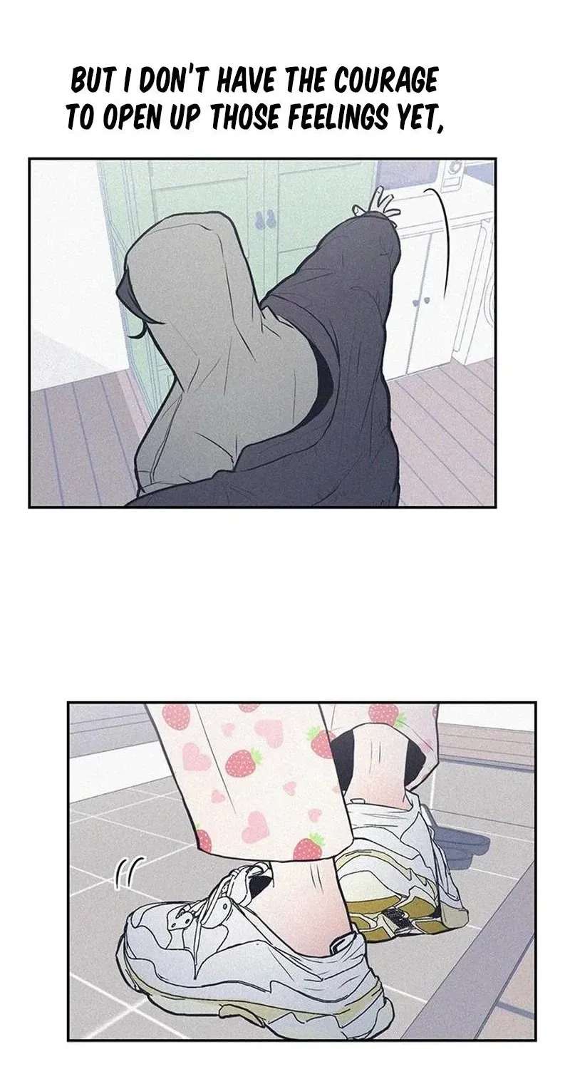 28, Youth! Chapter 1 - page 117