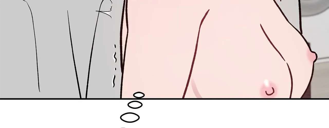Noises Through the Wall Chapter 4 - page 66