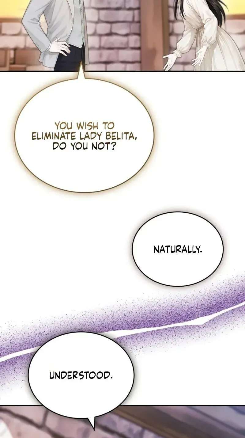 In This Life, You Are a Dog Chapter 42 - page 70